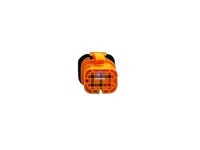 Fan coupling DT Spare Parts 51066300133