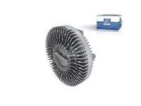 Fan coupling DT Spare Parts 51066300082