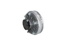 Fan coupling DT Spare Parts 51066300082