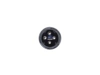 Krafstofffiltre DT Spare Parts 81125016083