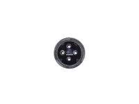 Filter goriva DT Spare Parts 81125016083