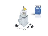 Krafstofffiltre DT Spare Parts 81125016083