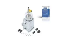 Filter goriva DT Spare Parts 81125016083