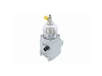 Filter goriva DT Spare Parts 81125016083