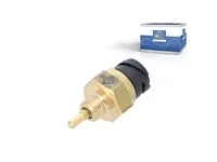 Temperature sensor DT Spare Parts 81274210180 Temperature sensor DT Spare Parts 81274210180