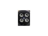 Temperature sensor DT Spare Parts 81274210180 Temperature sensor DT Spare Parts 81274210180