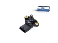 Lastdrucksensor DT Spare Parts 51274210261 Lastdrucksensor DT Spare Parts 51274210261