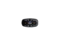 Lastdrucksensor DT Spare Parts 51274210261 Lastdrucksensor DT Spare Parts 51274210261