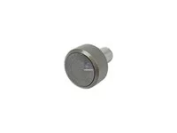 Guide pulley DT Spare Parts 81958010175