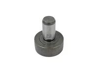 Guide pulley DT Spare Parts 81958010175