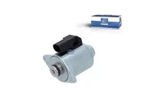 Magnetventil DT Spare Parts 1803518