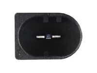 Magnetventil DT Spare Parts 1803518