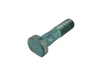 Колесный болт DT Spare Parts 81455010123