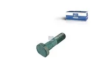 Колесный болт DT Spare Parts 81455010123