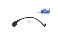 Indicator de uzură DT Spare Parts 65259370000