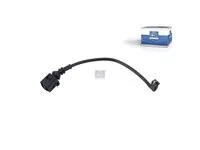 Indicator de uzură DT Spare Parts 65259370000 Indicator de uzură DT Spare Parts 65259370000