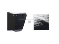 مصبغة DT Spare Parts 81611506059