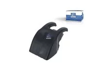 Supporto DT Spare Parts 81416300010