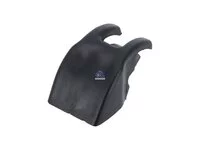 Supporto DT Spare Parts 81416300010