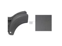 Einsteigkasten DT Spare Parts 81615100771
