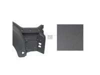 Einsteigkasten DT Spare Parts 81615100584