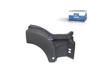 Einsteigkasten DT Spare Parts 81615100584
