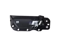 Türgriff DT Spare Parts 81626415011