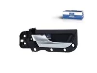 Türgriff DT Spare Parts 81626415011