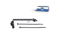Adapter cable DT Spare Parts 2711506933S
