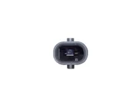 Adapter cable DT Spare Parts 2711506933S