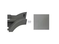 Einsteigkasten DT Spare Parts 94166619017354