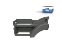 Einsteigkasten DT Spare Parts 94166619017354