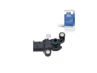 Sensor DT Spare Parts 0115425017 Sensor DT Spare Parts 0115425017