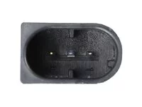 Sensor DT Spare Parts 0115425017 Sensor DT Spare Parts 0115425017