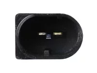 Ölstandsensor DT Spare Parts 0041539428