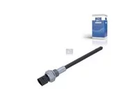 Ölstandsensor DT Spare Parts 0041539428