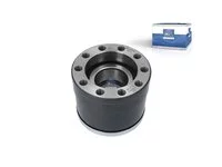 DT Spare Parts Radnabe 9723300425S