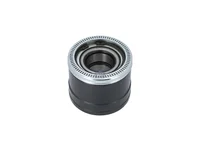 DT Spare Parts Radnabe 9723300425S