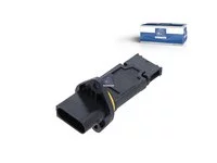 Luftmassenmesser DT Spare Parts 6110940048