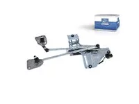 Wischergestänge DT Spare Parts 9608201881