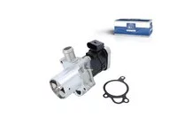 صمام DT Spare Parts 647142021905
