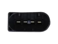 صمام DT Spare Parts 647142021905