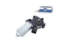 Window lifter motor DT Spare Parts 0058209242