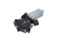Window lifter motor DT Spare Parts 0058209342