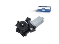Window lifter motor DT Spare Parts 0058209342