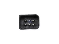 Window lifter motor DT Spare Parts 0058209342