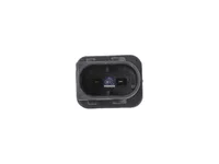 Drehzahlsensor DT Spare Parts 0085422618