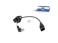 Drehzahlsensor DT Spare Parts 0085422618