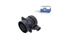 Luftmassenmesser DT Spare Parts 0040943448