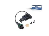Wegstreckensensor DT Spare Parts 0022507615S Wegstreckensensor DT Spare Parts 0022507615S